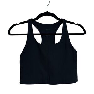 Girlfriend Collective Sports Bra S Paloma Racerback
